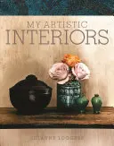 Interioarele mele artistice: Suzanne Loggere - My Artistic Interiors: Suzanne Loggere