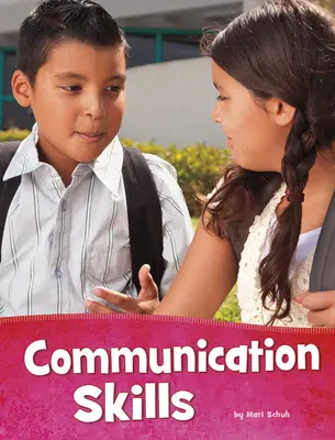 Abilități de comunicare - Communication Skills