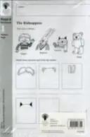 Oxford Reading Tree: Level 8: Workbooks: Workbook 1: The Kidnappers și Viking Adventures (pachet de 30) - Oxford Reading Tree: Level 8: Workbooks: Workbook 1: The Kidnappers and Viking Adventures (Pack of 30)