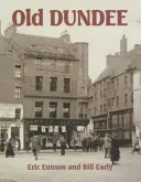 Vechiul Dundee - Old Dundee