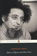 Specii de spații și alte piese - Species of Spaces and Other Pieces