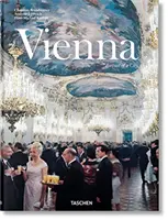 Viena. Portretul unui oraș - Vienna. Portrait of a City