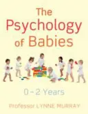 Psihologia bebelușilor - The Psychology of Babies