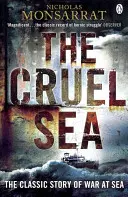 Marea crudă - Cruel Sea