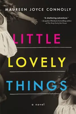 Mici lucruri minunate - Little Lovely Things