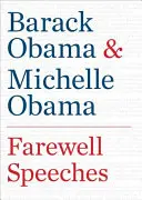 Discursuri de adio - Farewell Speeches
