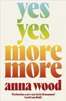 Da Da Mai mult Mai mult - Yes Yes More More