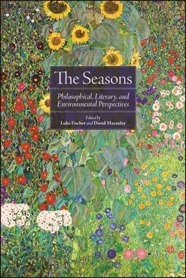The Seasons