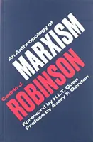 Antropologia marxismului - Anthropology of Marxism