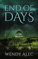 Sfârșitul zilelor - End of Days