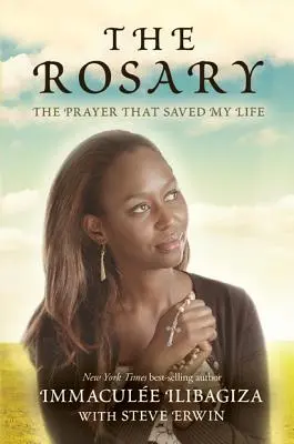 Rozariul: Rugăciunea care mi-a salvat viața - The Rosary: The Prayer That Saved My Life