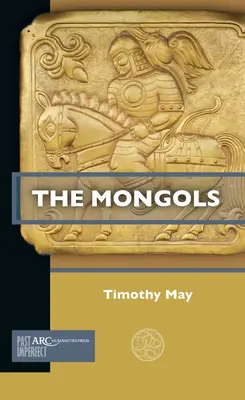 Mongolii - The Mongols