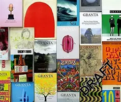Granta 150: Trebuie să existe modalități de organizare a lumii cu ajutorul limbii - Granta 150: There Must Be Ways to Organise the World with Language