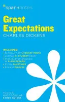 Marile speranțe (Great Expectations) Ghid literar Sparknotes, 29 - Great Expectations Sparknotes Literature Guide, 29