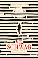 Vicios - Vicious