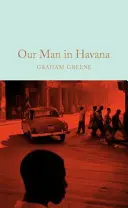 Omul nostru din Havana - Our Man in Havana