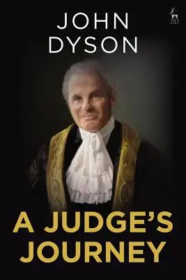 Călătoria unui judecător - A Judge's Journey