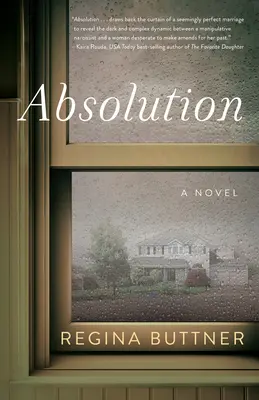 Absoluție - Absolution