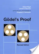 Dovada lui Godel - Godel's Proof