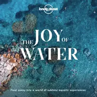 Bucuria apei - The Joy of Water