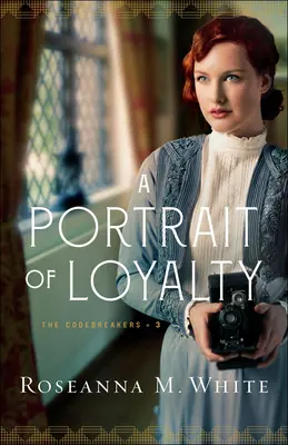 Un portret al loialității - A Portrait of Loyalty