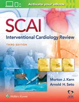 SCAI Revizuirea cardiologiei intervenționale - SCAI Interventional Cardiology Review
