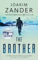 Fratele - Brother