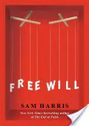 Liberul arbitru - Free Will