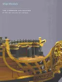 Modele de nave - Ship Models