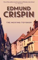 Magazinul de jucării în mișcare - The Moving Toyshop