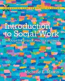 Introducere în asistența socială: Prin ochii cadrelor de practică - Introduction to Social Work: Through the Eyes of Practice Settings