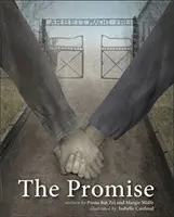 Promisiune - Promise