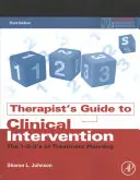 Ghidul terapeutului pentru intervenția clinică - The 1-2-3's of Treatment Planning (Johnson Sharon L. (Fresno CA USA)) - Therapist's Guide to Clinical Intervention - The 1-2-3's of Treatment Planning (Johnson Sharon L. (Fresno CA USA))