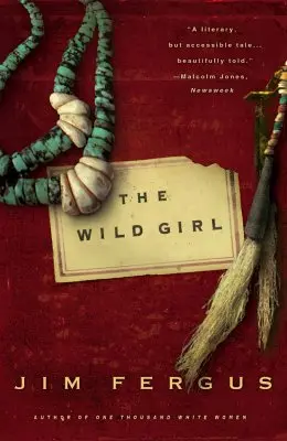 The Wild Girl: Caietele lui Ned Giles, 1932 - The Wild Girl: The Notebooks of Ned Giles, 1932