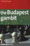 Gambitul Budapesta - The Budapest Gambit
