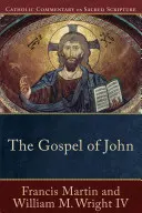 Evanghelia după Ioan - The Gospel of John