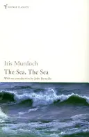 Sea, The Sea