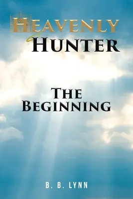 Începutul - The Beginning