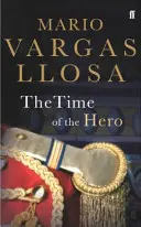Vremea eroului - Time of the Hero