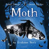 Molie - Moth