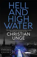Iadul și apa mare - Hell and High Water