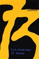 73 de poeme - 73 Poems