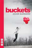 Găleți - Buckets