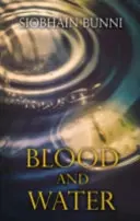 Sânge și apă - Blood And Water