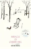 Miracolul de pe Cherry Hill - Miracle on Cherry Hill