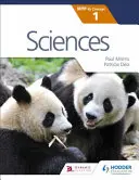Științe pentru Ib Myp 1 - Sciences for the Ib Myp 1