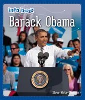 Info Buzz: Istoria negrilor: Barack Obama - Info Buzz: Black History: Barack Obama