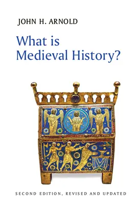 Ce este istoria medievală? - What Is Medieval History?