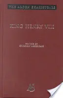 Regele Henric al VIII-lea: Seria a treia - King Henry VIII: Third Series