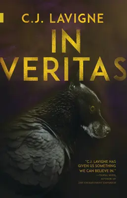 În Veritas - In Veritas